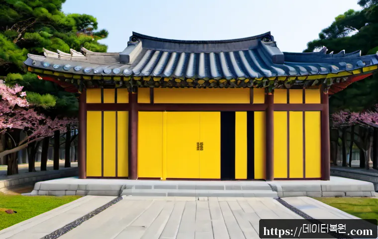 원문동 쿨러조립 및 교체수리 관련 이미지 5