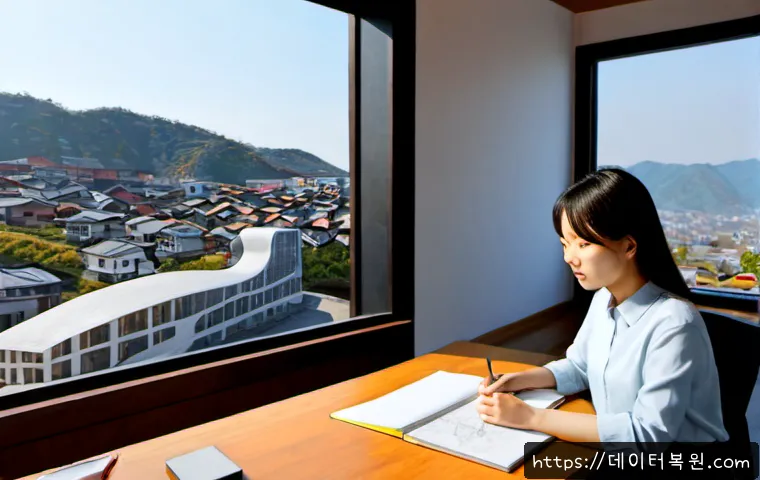 도원동 STATUS_INVALID_PARAMETER 관련 이미지 4