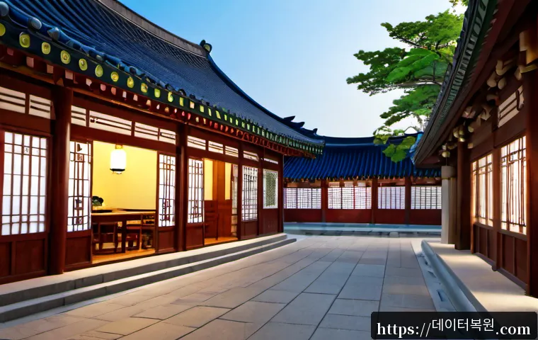 이태원 팬돌다 멈춤 관련 이미지 5