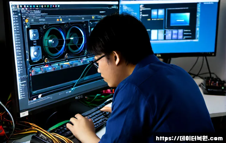 장사동 STATUS_STACK_BUFFER_OVERRUN 관련 이미지 2