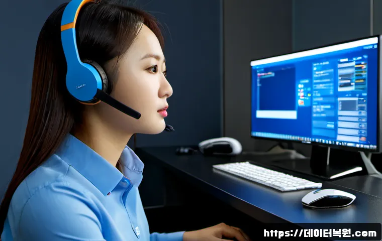 장사동 STATUS_STACK_BUFFER_OVERRUN 관련 이미지 4