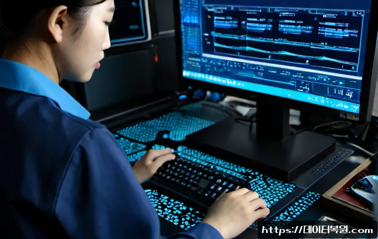 낙원동 MACHINE_CHECK_EXCEPTION 관련 이미지 2