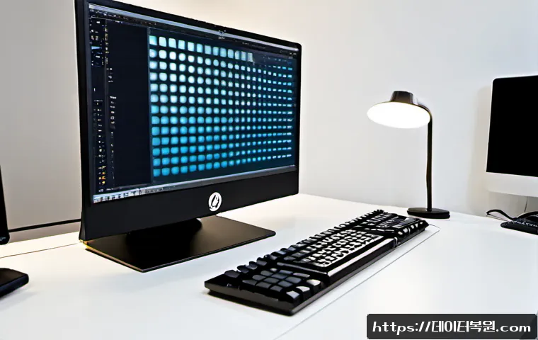 낙원동 MACHINE_CHECK_EXCEPTION 관련 이미지 3
