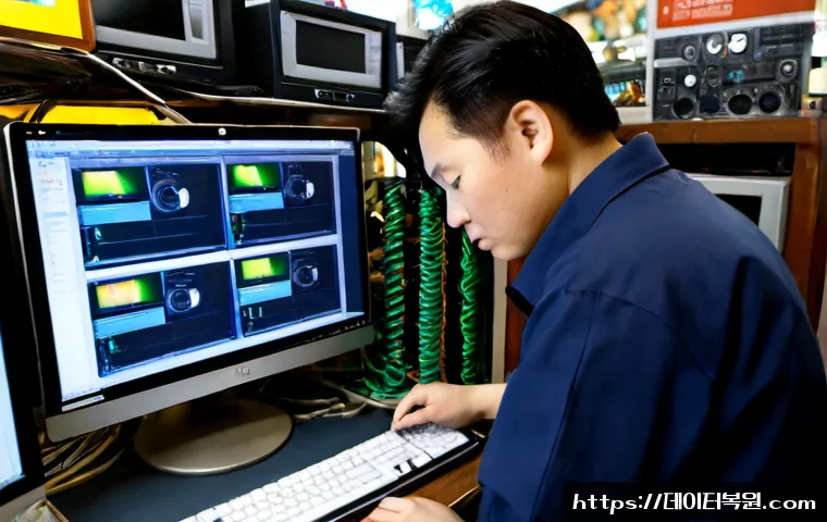 낙원동 MACHINE_CHECK_EXCEPTION 관련 이미지 4