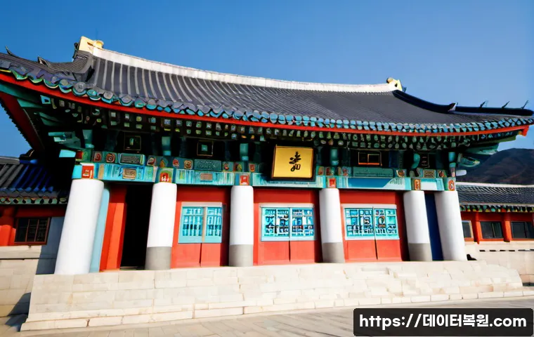 우면동 WIN32K_POWER_WATCHDOG_TIMEOUT 관련 이미지 5
