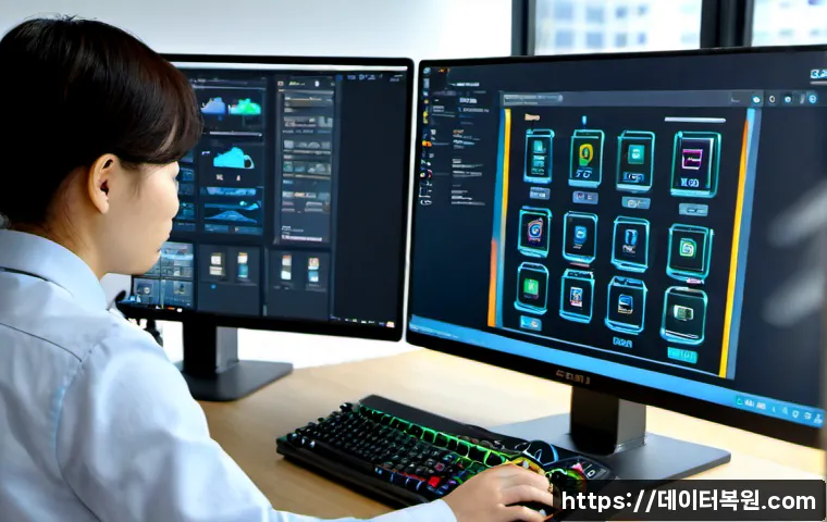 번동 a disk read error occurred 관련 이미지 1