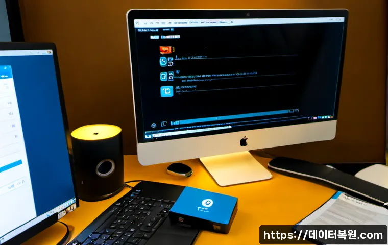 번동 a disk read error occurred 관련 이미지 2