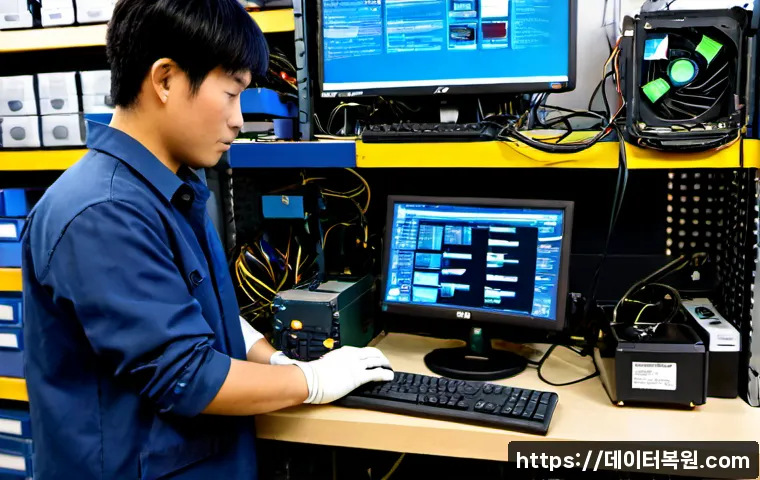 번동 a disk read error occurred 관련 이미지 4