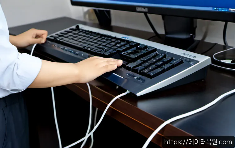 도림동 SESSION3_INITIALIZATION_FAILED 관련 이미지 3