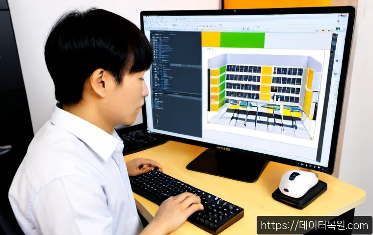도림동 SESSION3_INITIALIZATION_FAILED 관련 이미지 4