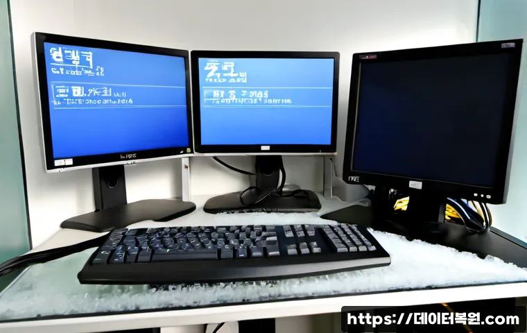 노량진 STATUS_INVALID_DISPOSITION 관련 이미지 4