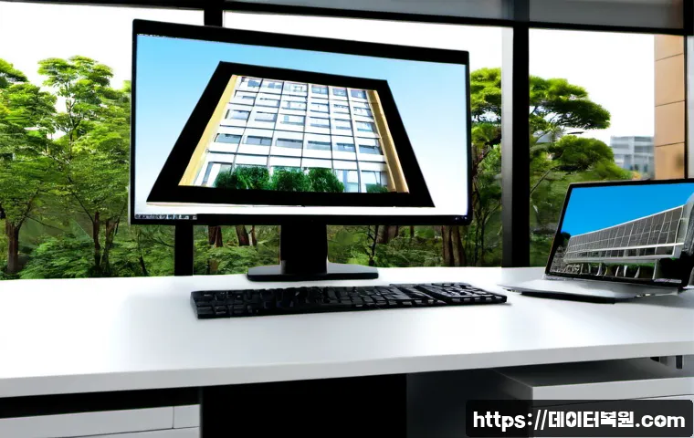 중학동 STATUS_KERNEL_EXECUTION_ERROR 관련 이미지 1