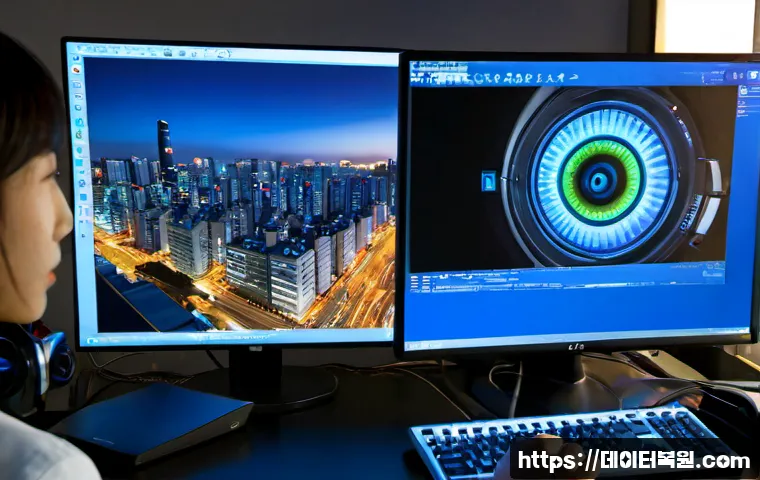 중학동 STATUS_KERNEL_EXECUTION_ERROR 관련 이미지 4