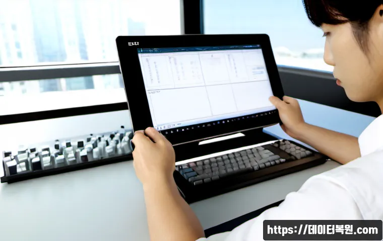 원흥동 STATUS_FILE_NOT_FOUND 관련 이미지 1
