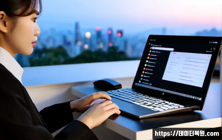 원흥동 STATUS_FILE_NOT_FOUND 관련 이미지 2