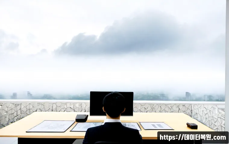 원흥동 STATUS_FILE_NOT_FOUND 관련 이미지 3