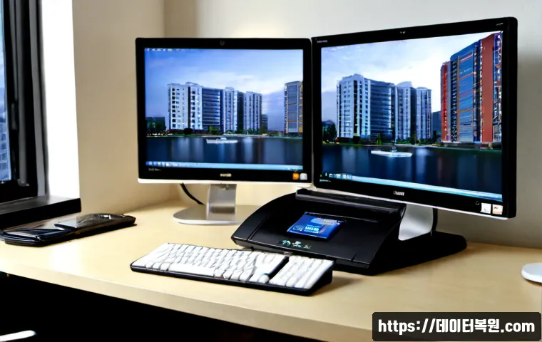 원흥동 STATUS_FILE_NOT_FOUND 관련 이미지 4