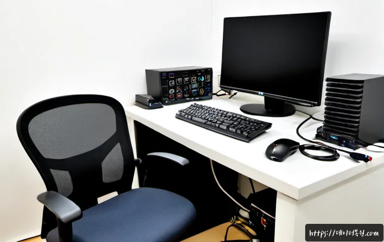 홍파동 STATUS_DEVICE_OFFLINE 관련 이미지 3