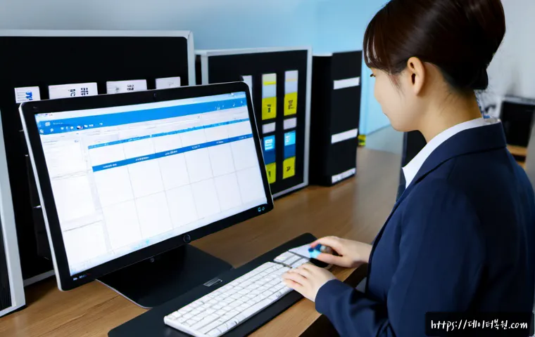 홍파동 STATUS_DEVICE_OFFLINE 관련 이미지 4