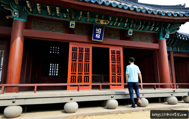 홍파동 STATUS_DEVICE_OFFLINE 관련 이미지 5
