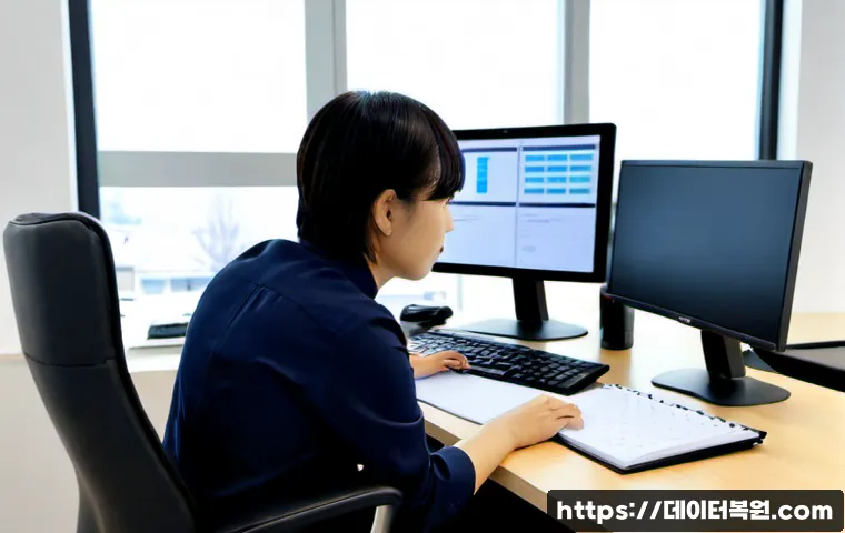 장위동 CLOCK_WATCHDOG_TIMEOUT 관련 이미지 2