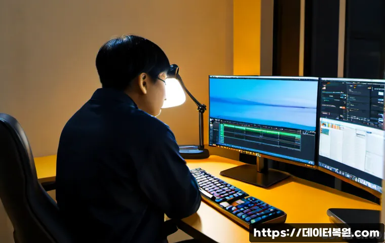 장위동 CLOCK_WATCHDOG_TIMEOUT 관련 이미지 4