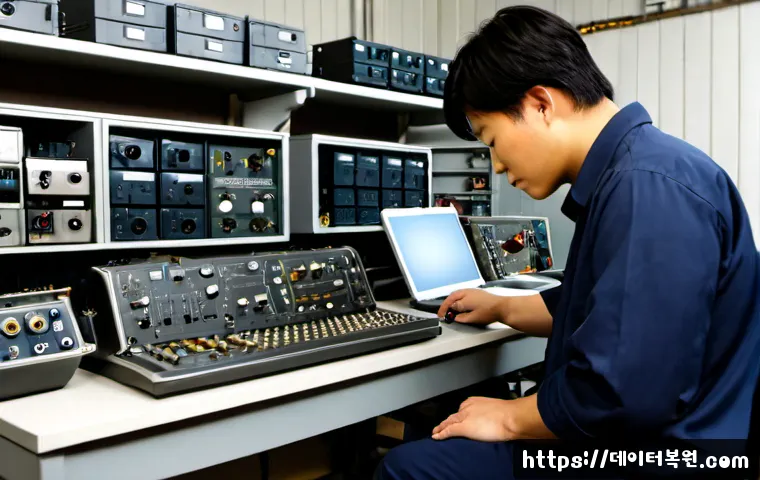 예지동 STATUS_KERNEL_STACK_CORRUPTION 관련 이미지 1