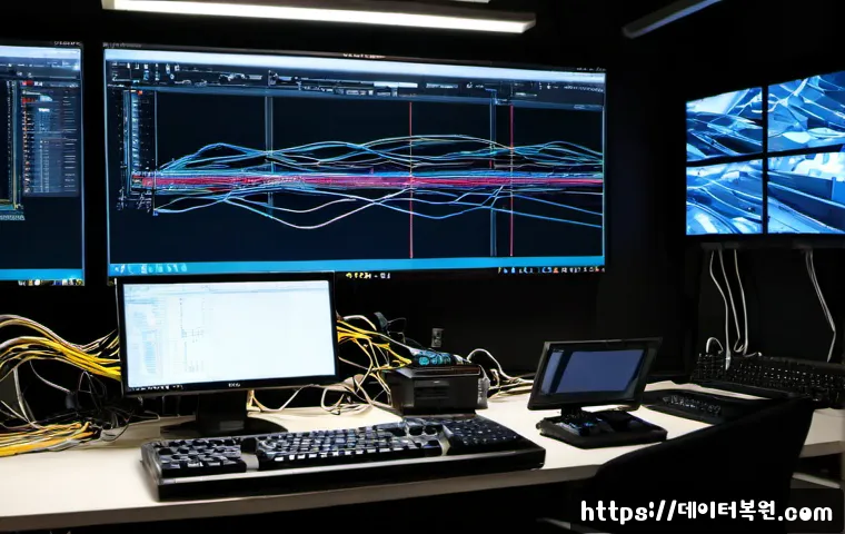 예지동 STATUS_KERNEL_STACK_CORRUPTION 관련 이미지 3