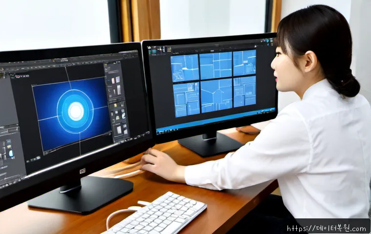 원서동 출장방문윈도우 windows 설치 관련 이미지 1