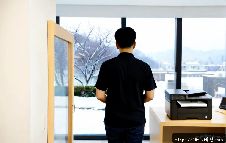 원서동 출장방문윈도우 windows 설치 관련 이미지 4