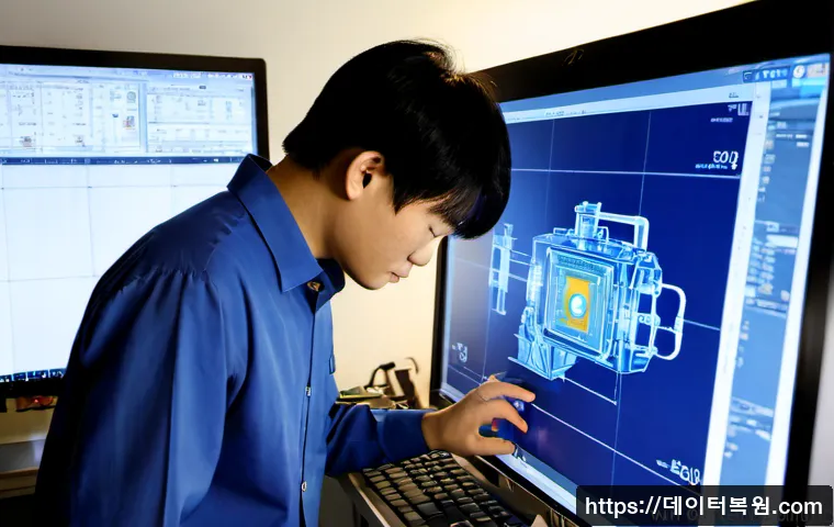 답십리동 STATUS_FILE_NOT_FOUND 관련 이미지 1