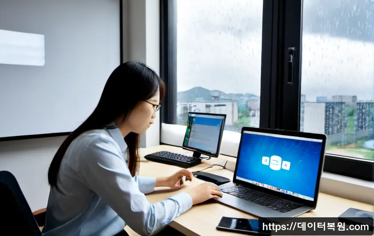 답십리동 STATUS_FILE_NOT_FOUND 관련 이미지 2