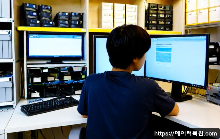 답십리동 STATUS_FILE_NOT_FOUND 관련 이미지 4