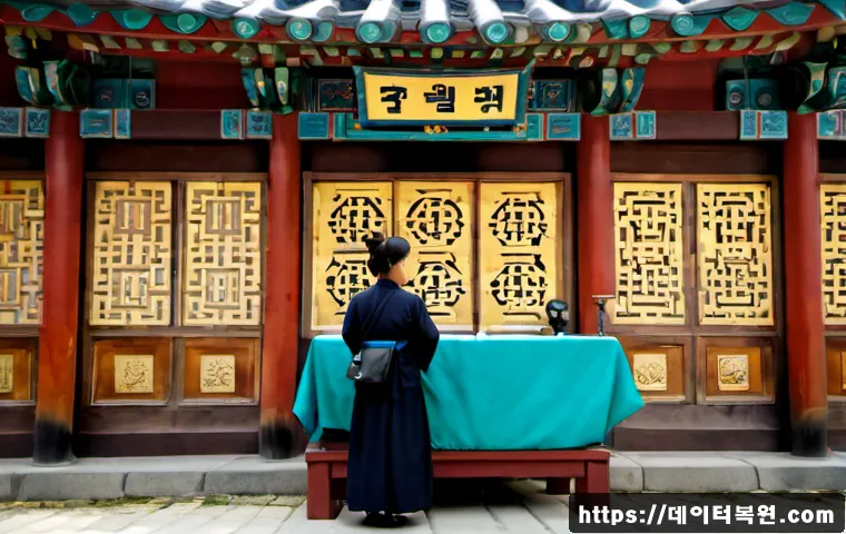 청운효자동 server출장방문수리점 관련 이미지 5