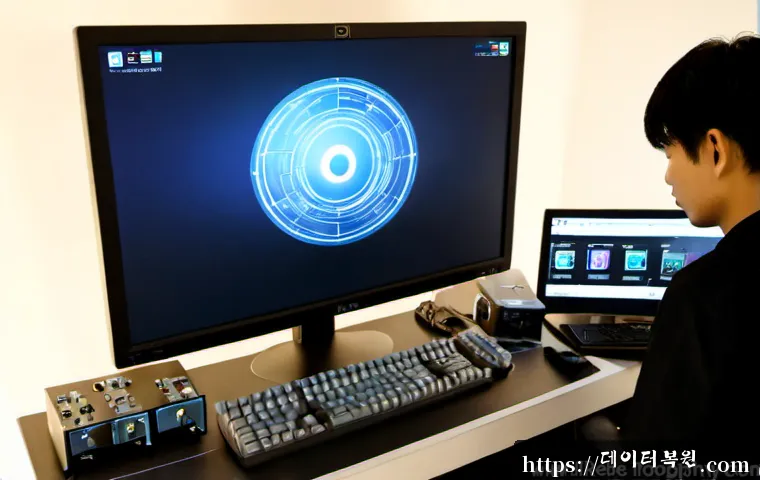 서원동 STATUS_SYSTEM_PROCESS_TERMINATED 관련 이미지 1