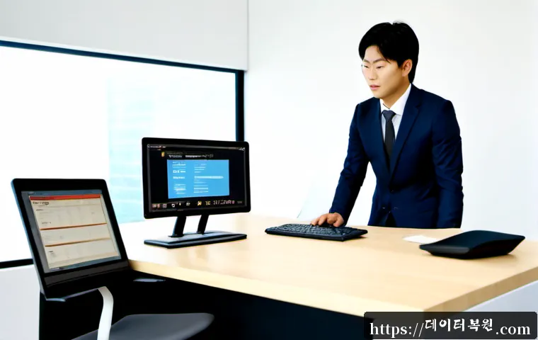 서원동 STATUS_SYSTEM_PROCESS_TERMINATED 관련 이미지 3