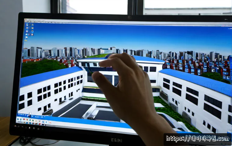 회덕동 DPC_WATCHDOG_VIOLATION 관련 이미지 1