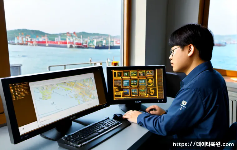 과해동 STATUS_SYSTEM_LICENSE_INVALID 관련 이미지 1