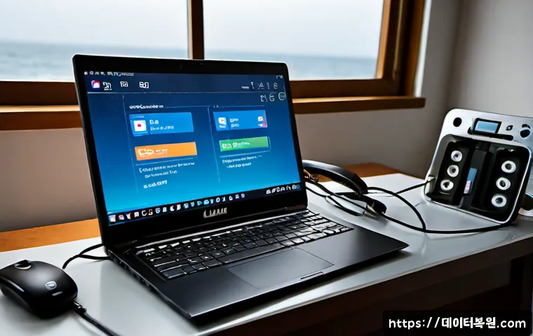 과해동 STATUS_SYSTEM_LICENSE_INVALID 관련 이미지 3