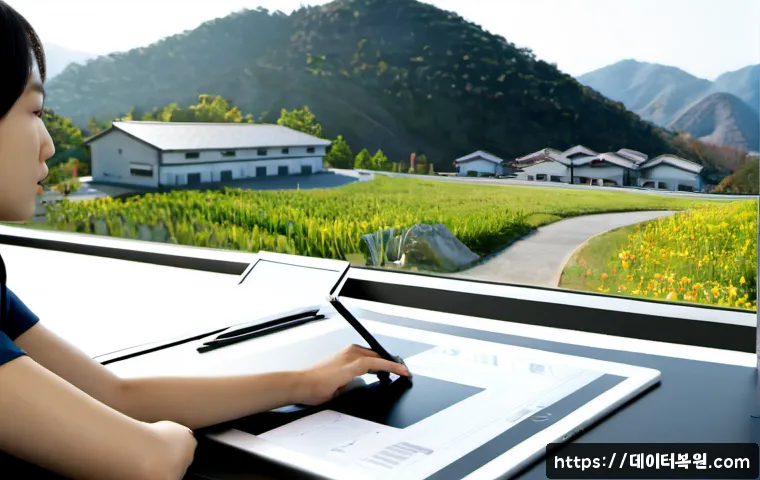 과해동 STATUS_SYSTEM_LICENSE_INVALID 관련 이미지 4