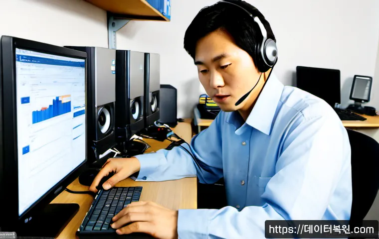 부림동 STATUS_FILE_READ_FAILURE 관련 이미지 2