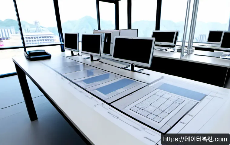 부림동 STATUS_FILE_READ_FAILURE 관련 이미지 3