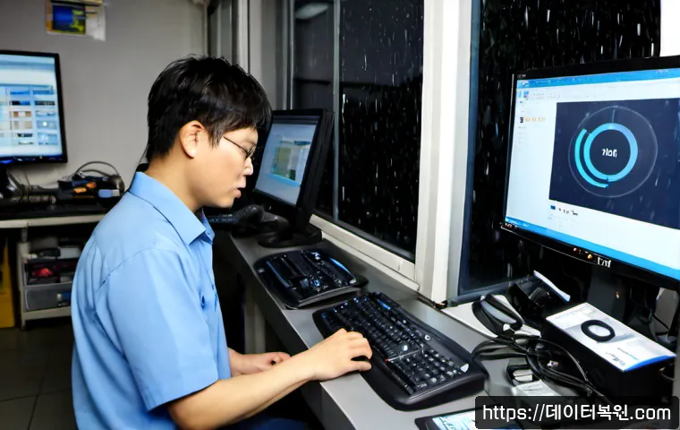 부림동 STATUS_FILE_READ_FAILURE 관련 이미지 4
