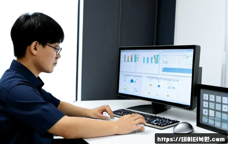궁동 STATUS_CONTROL_C_EXIT 관련 이미지 1
