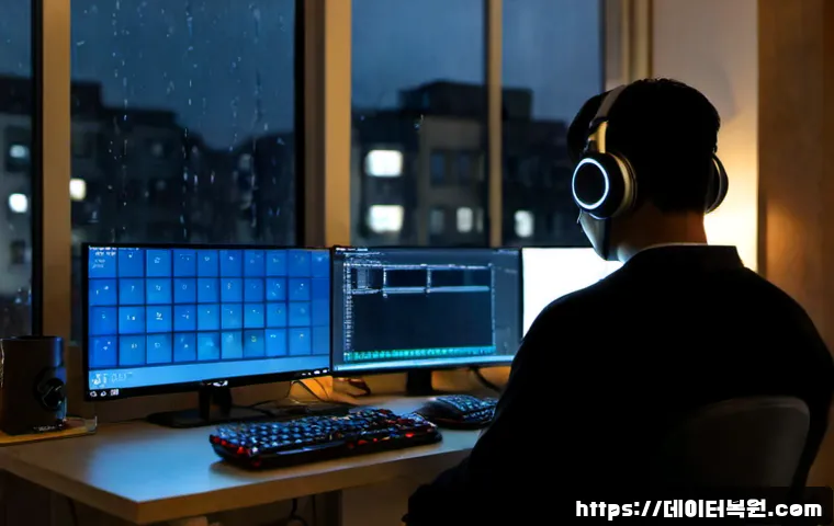 궁동 STATUS_CONTROL_C_EXIT 관련 이미지 4