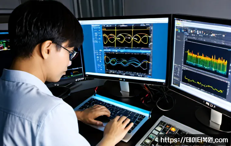 남영동 STATUS_KERNEL_DRIVER_CORRUPTION 관련 이미지 4