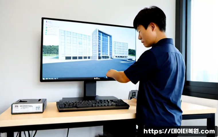 연지동 파워조립 및 교체수리 관련 이미지 3