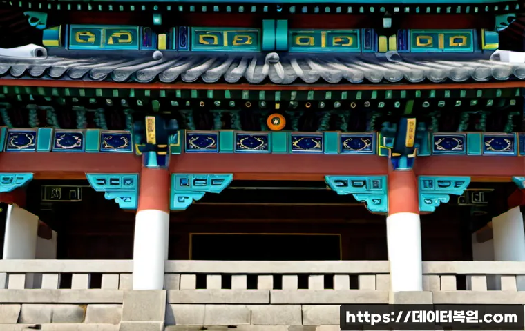 연지동 파워조립 및 교체수리 관련 이미지 5