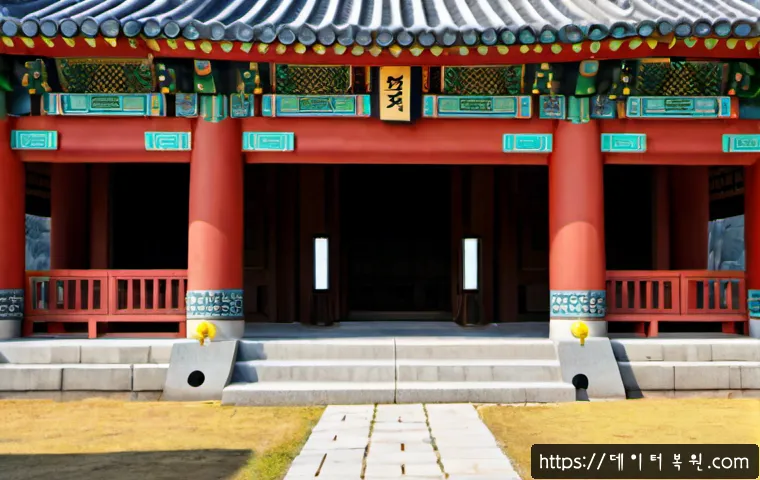응암동 IRQL_NOT_LESS_OR_EQUAL 관련 이미지 5
