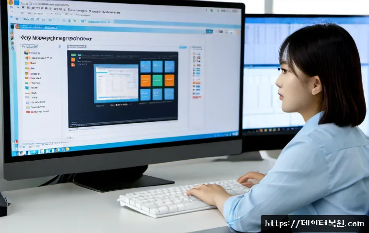 주성동 STATUS_KERNEL_PERMISSION_DENIED 관련 이미지 1